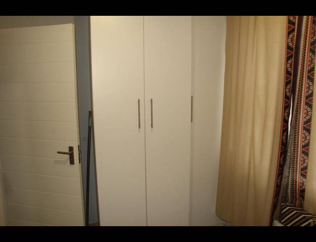 2 BEDROOM APARTMENT FOR SALE IN JABULANI